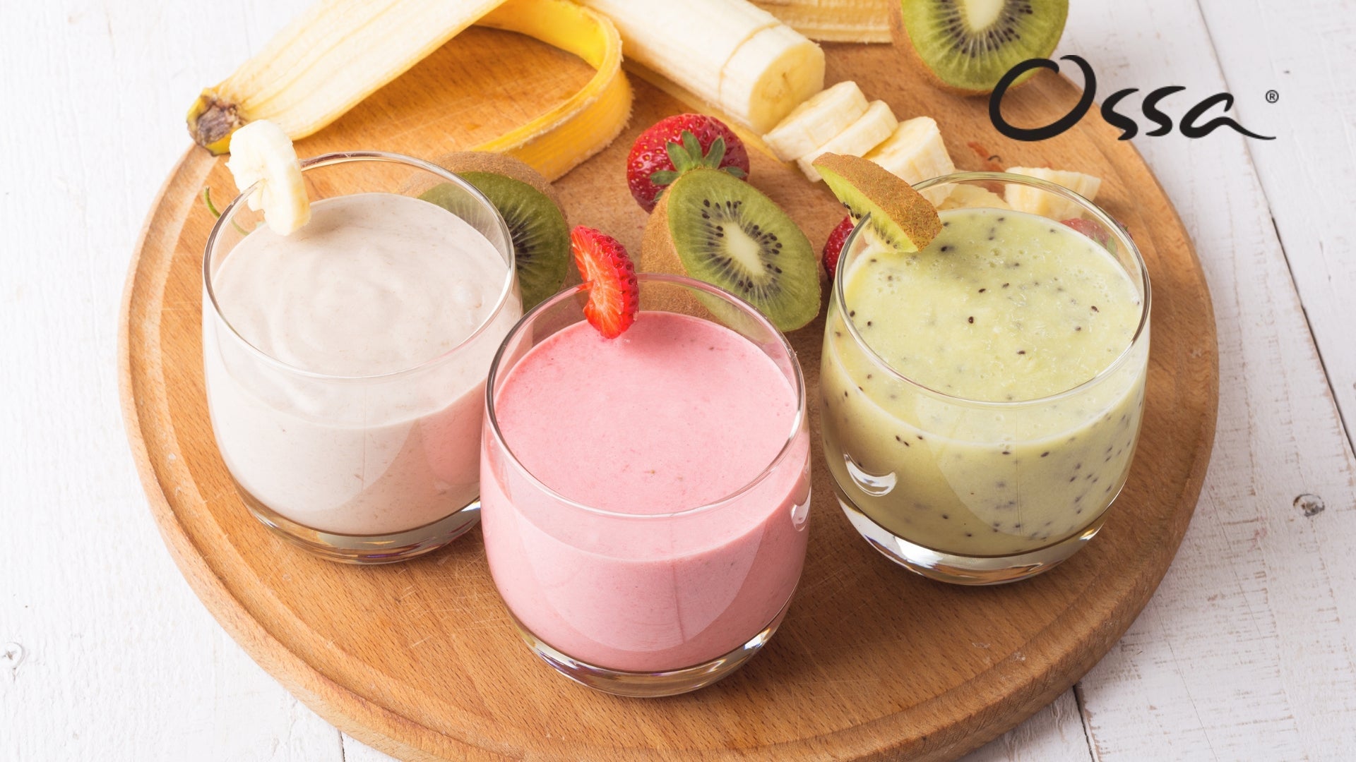 Marine Collagen: Why It’s Becoming a Popular Wellness Supplement